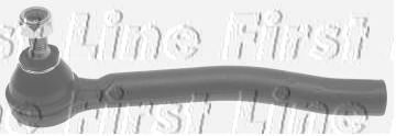FIRST LINE ftr5664 -  Наконечник поперечной рулевой тяги